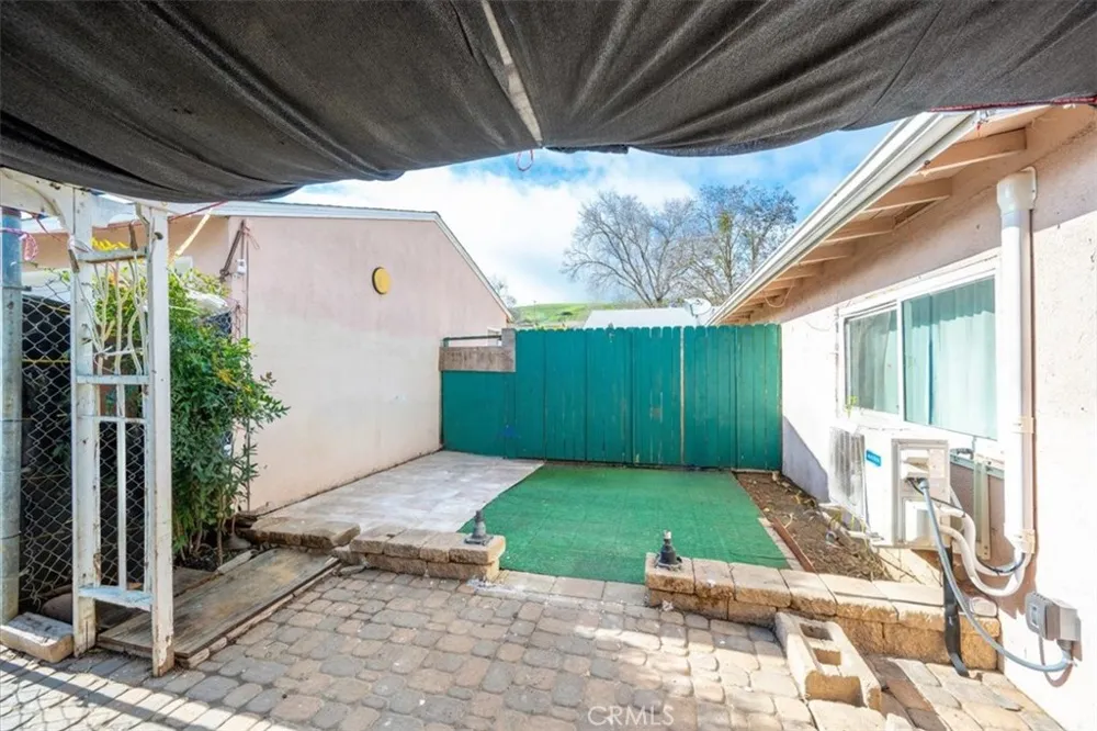 346 12th San Miguel, CA 93451