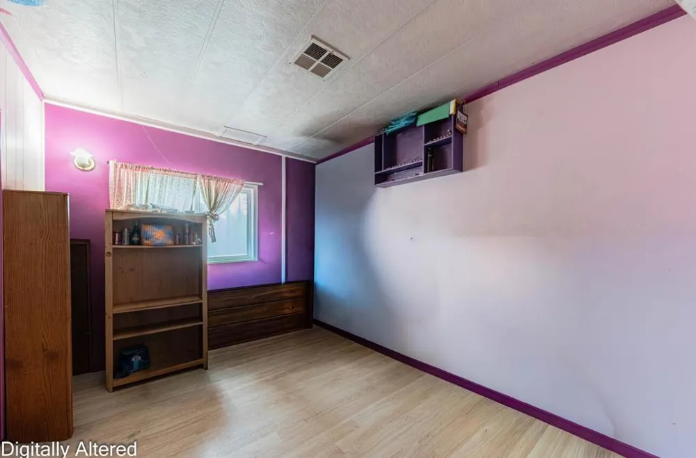 10050 Reese Circle Salinas, CA 93907