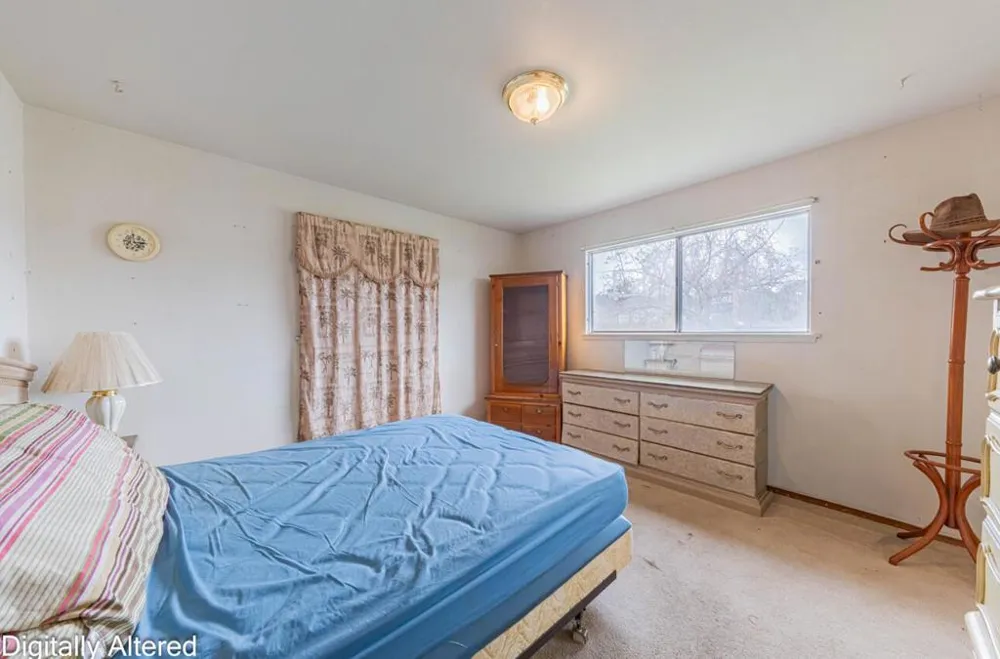 10050 Reese Circle Salinas, CA 93907