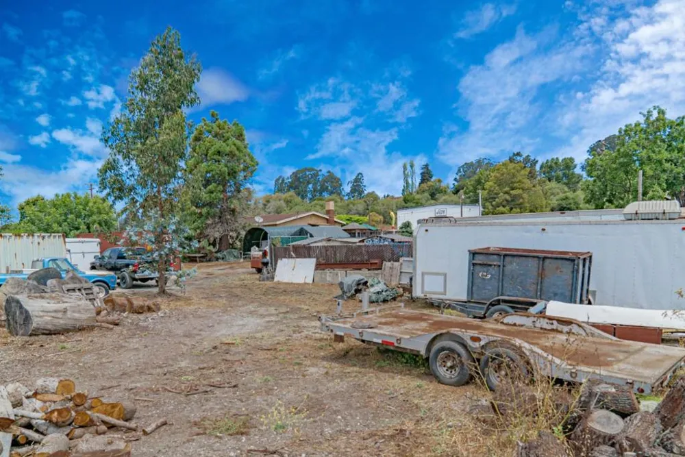 10050 Reese Circle Salinas, CA 93907