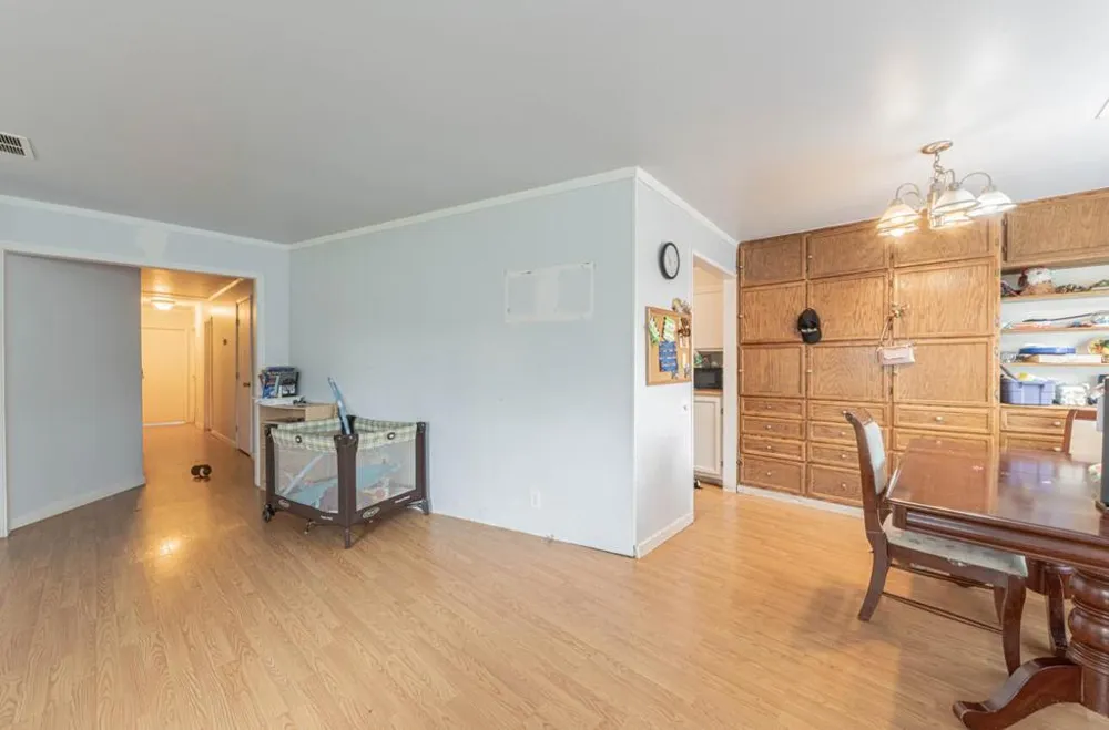 10050 Reese Circle Salinas, CA 93907