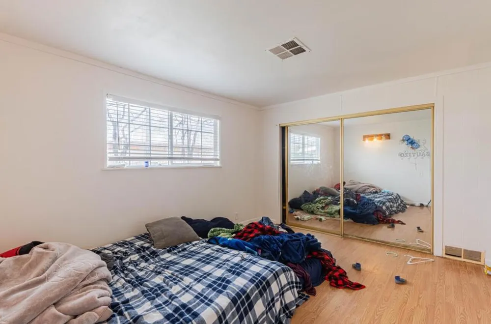 10050 Reese Circle Salinas, CA 93907