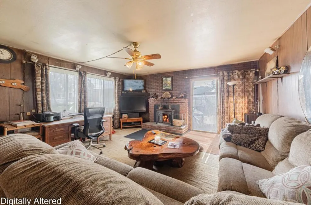 10050 Reese Circle Salinas, CA 93907