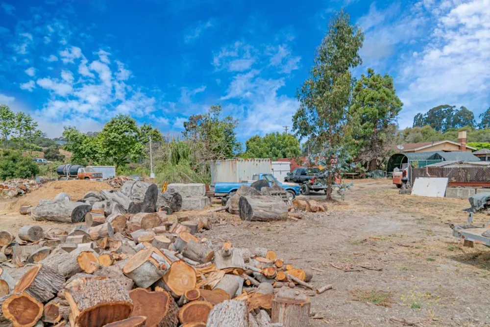 10050 Reese Circle Salinas, CA 93907