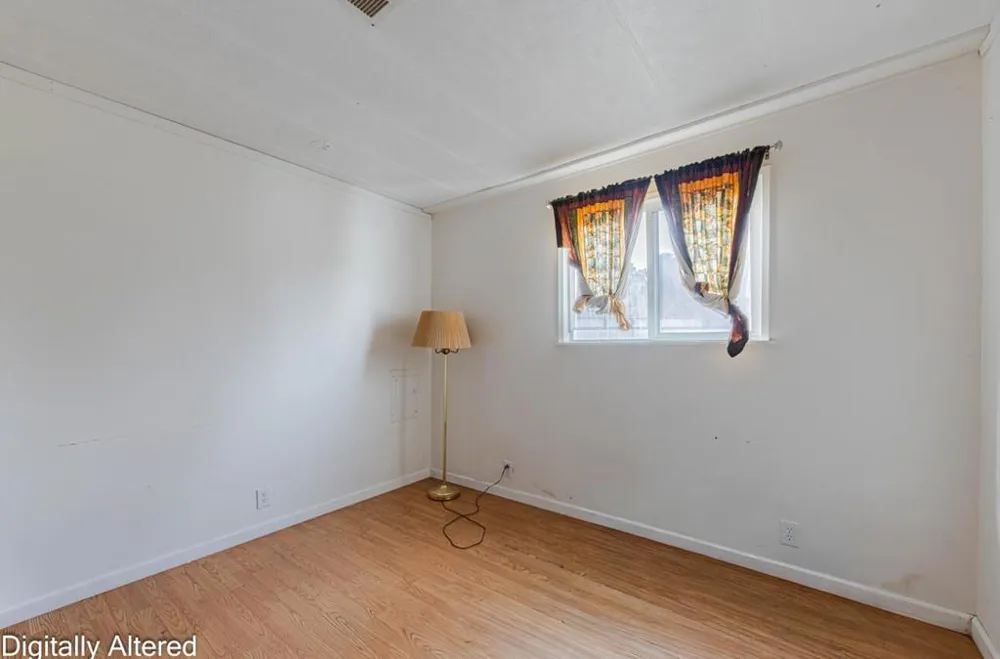 10050 Reese Circle Salinas, CA 93907