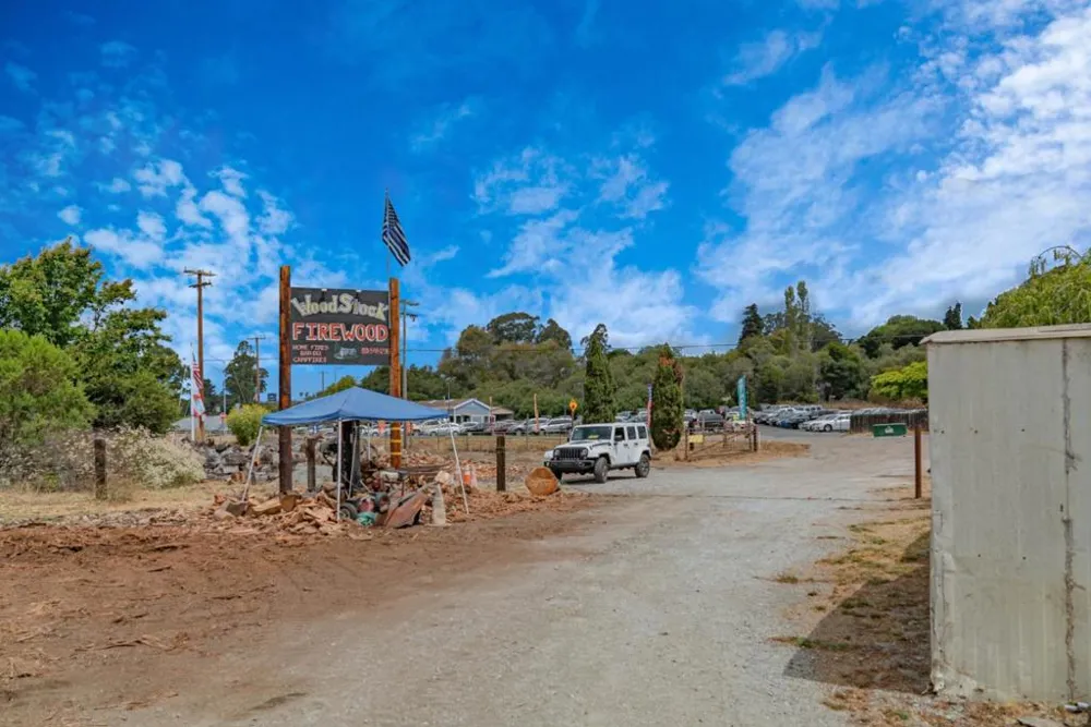 10050 Reese Circle Salinas, CA 93907