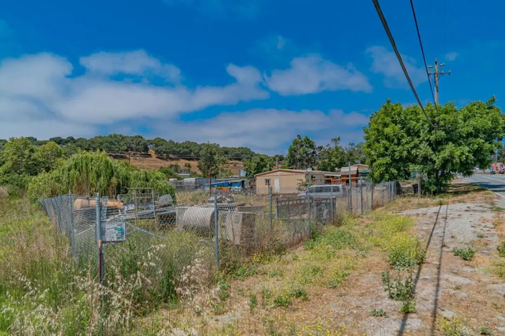 10050 Reese Circle Salinas, CA 93907