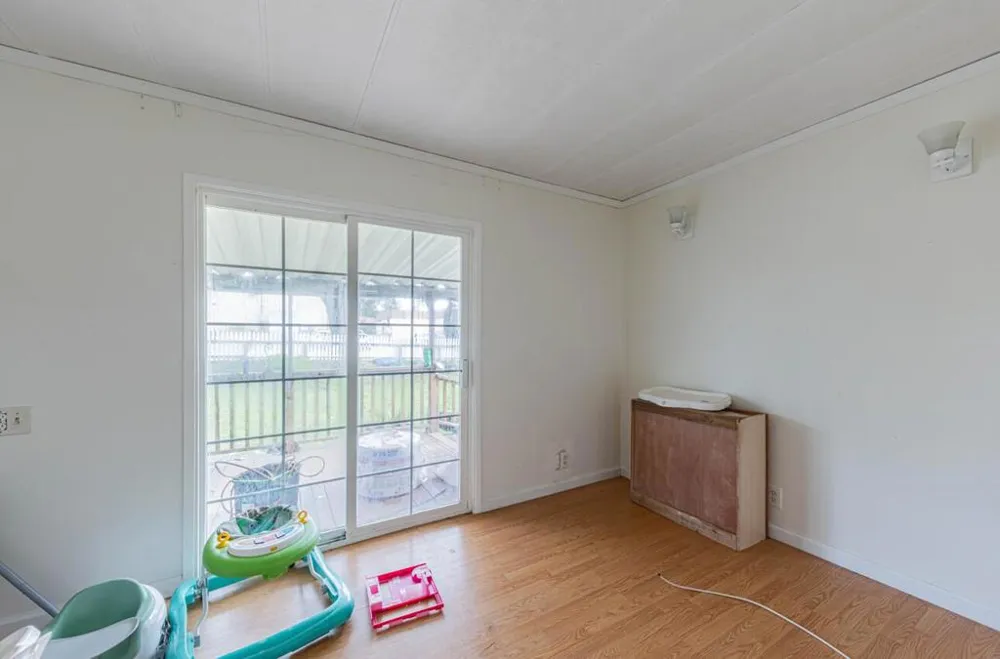 10050 Reese Circle Salinas, CA 93907