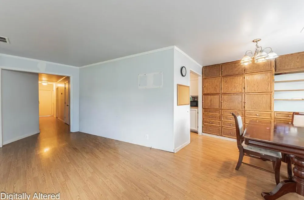 10050 Reese Circle Salinas, CA 93907
