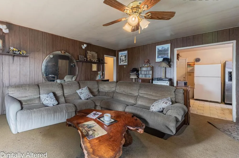 10050 Reese Circle Salinas, CA 93907