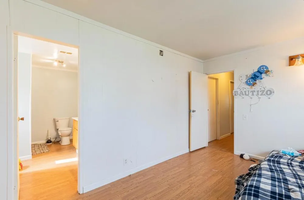 10050 Reese Circle Salinas, CA 93907