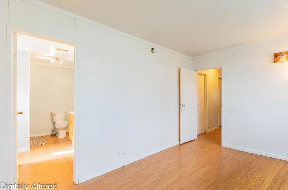 10050 Reese Circle Salinas, CA 93907