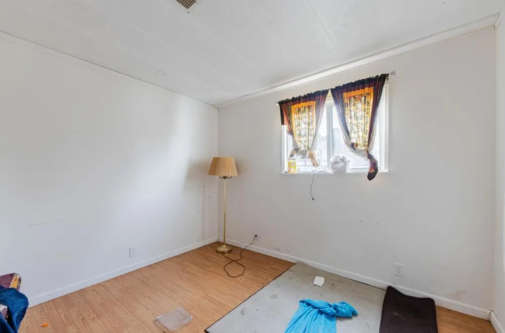10050 Reese Circle Salinas, CA 93907