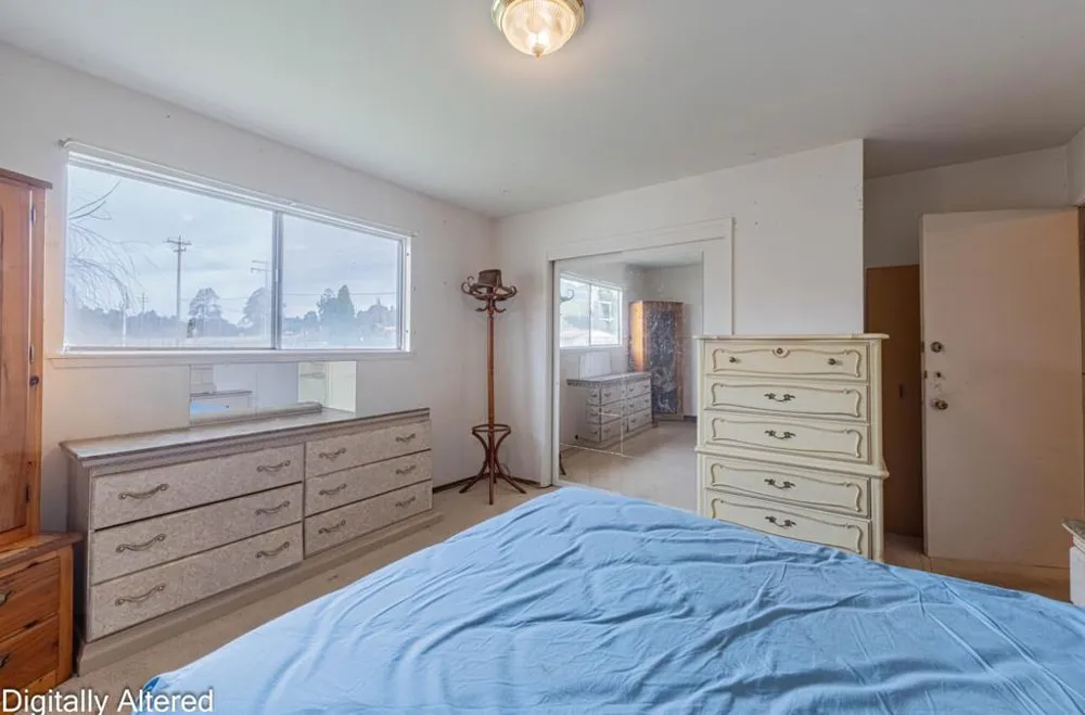 10050 Reese Circle Salinas, CA 93907