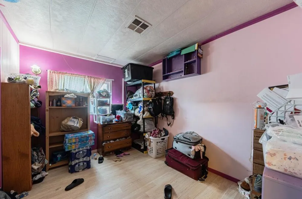 10050 Reese Circle Salinas, CA 93907