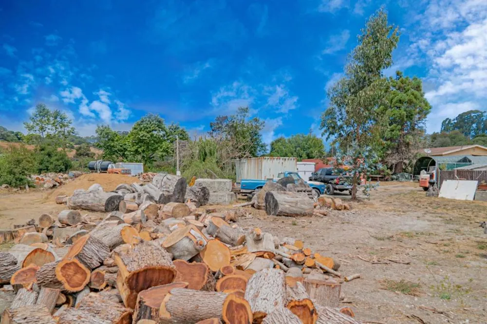 10050 Reese Circle Salinas, CA 93907