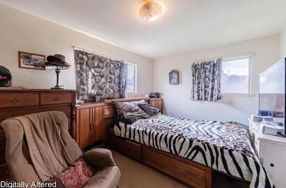10050 Reese Circle Salinas, CA 93907