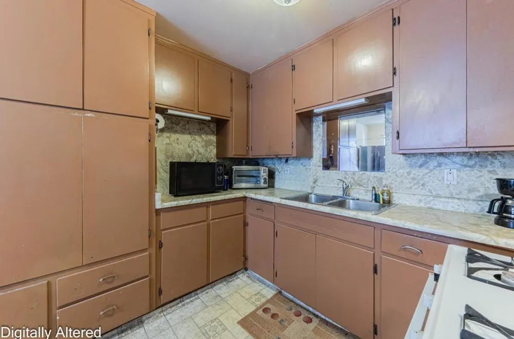 10050 Reese Circle Salinas, CA 93907