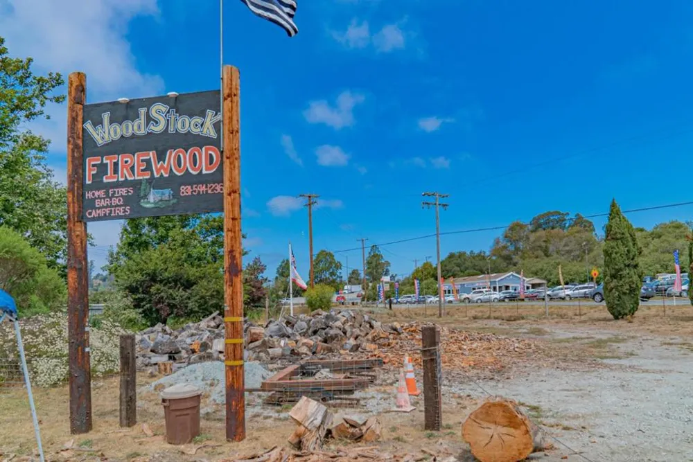 10050 Reese Circle Salinas, CA 93907