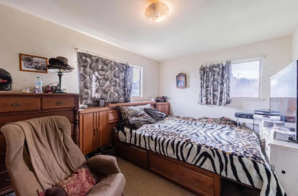10050 Reese Circle Salinas, CA 93907