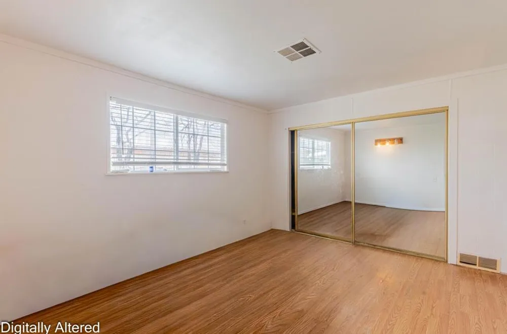 10050 Reese Circle Salinas, CA 93907