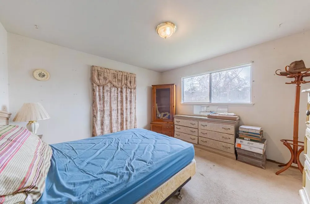 10050 Reese Circle Salinas, CA 93907