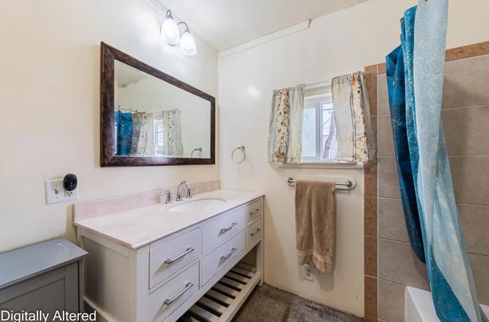 10050 Reese Circle Salinas, CA 93907