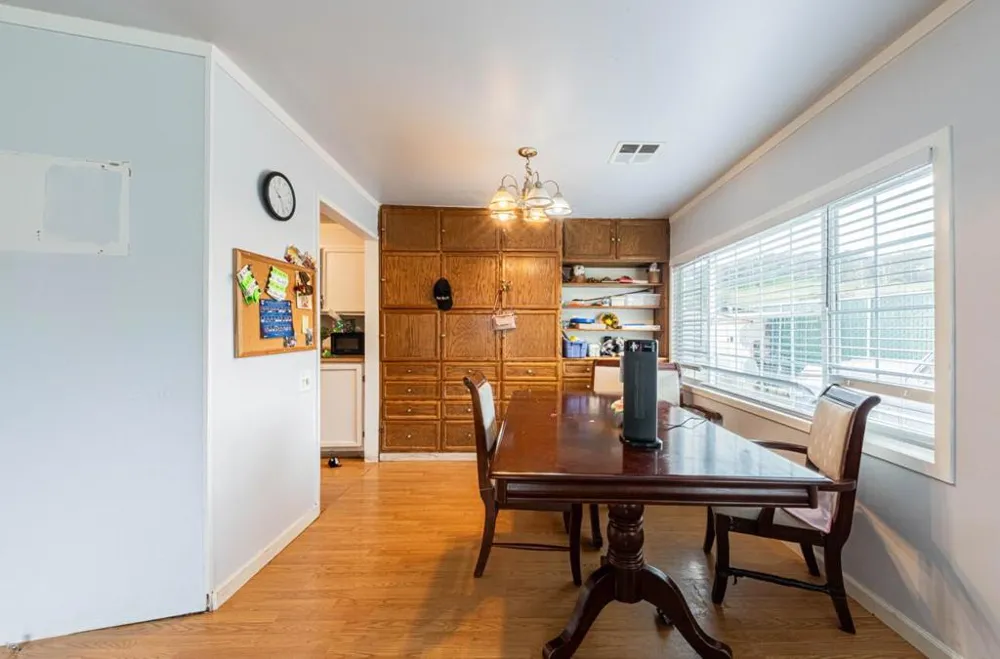 10050 Reese Circle Salinas, CA 93907