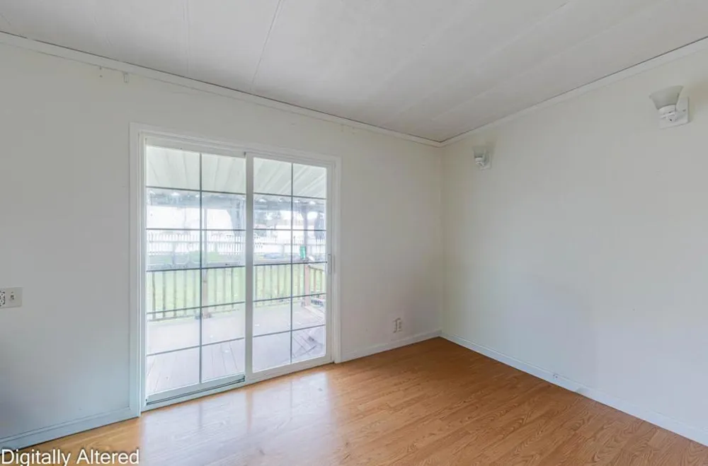 10050 Reese Circle Salinas, CA 93907