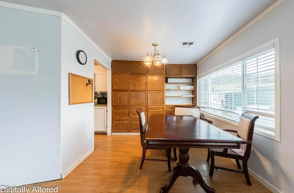 10050 Reese Circle Salinas, CA 93907