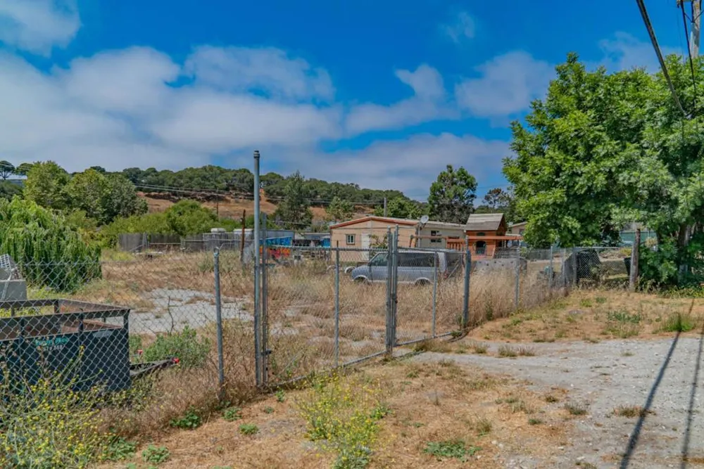 10050 Reese Circle Salinas, CA 93907