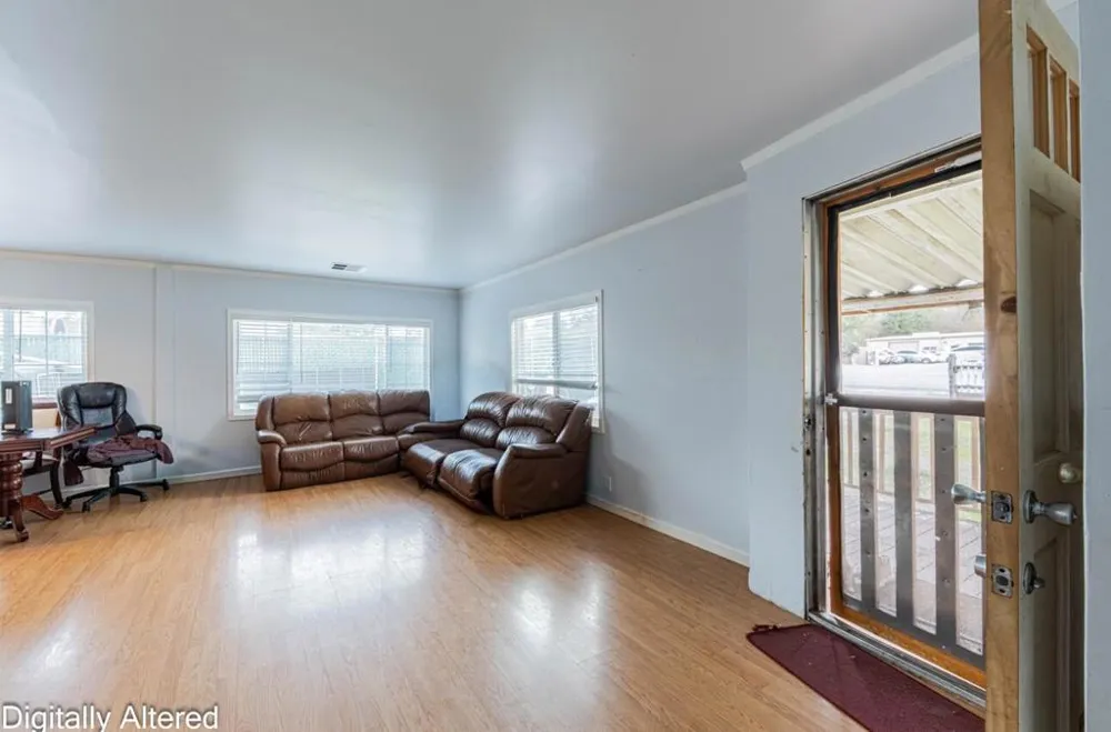 10050 Reese Circle Salinas, CA 93907