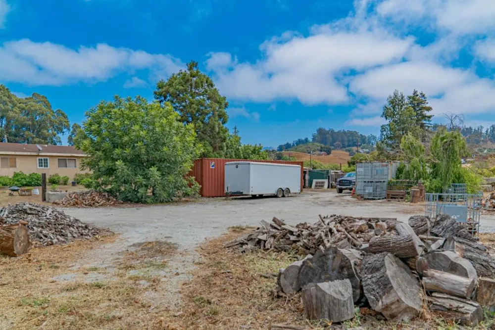 10050 Reese Circle Salinas, CA 93907