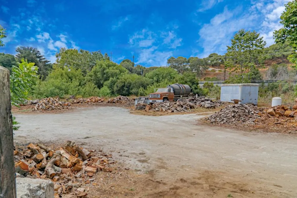 10050 Reese Circle Salinas, CA 93907