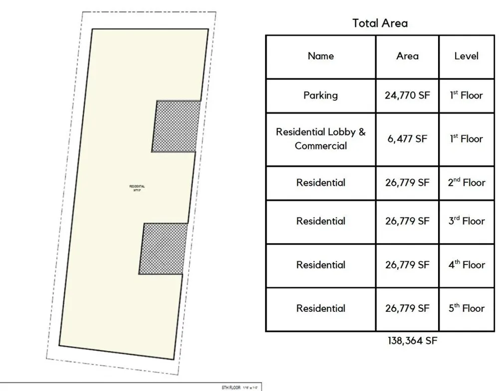 18060 Monterey Road Morgan Hill, CA 95037