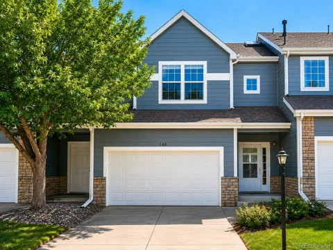 246 Rockview Drive