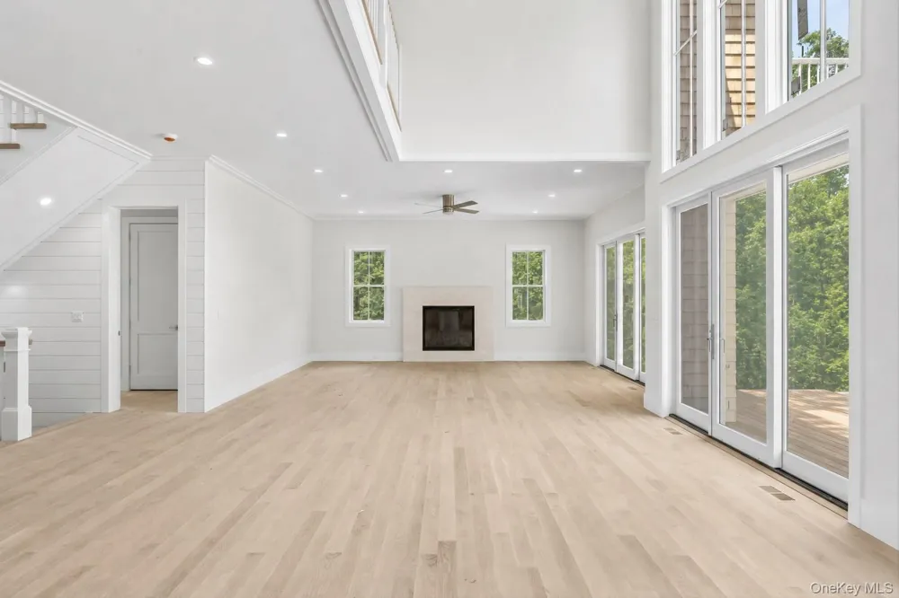 34 Old Main Road Quogue, NY 11959