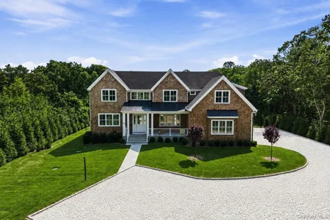 34 Old Main Road