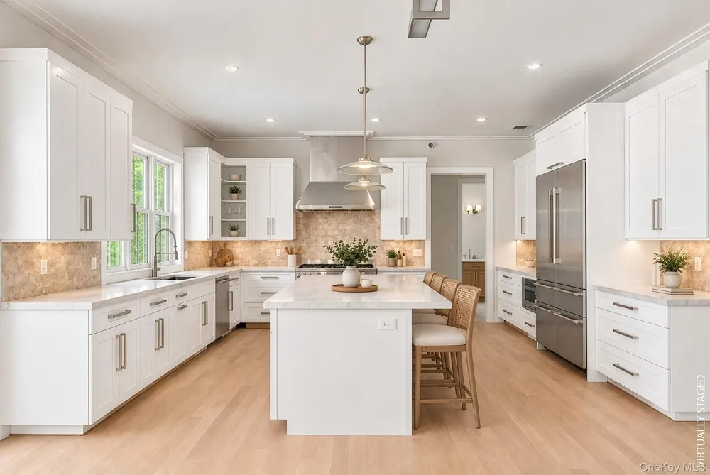 34 Old Main Road Quogue, NY 11959