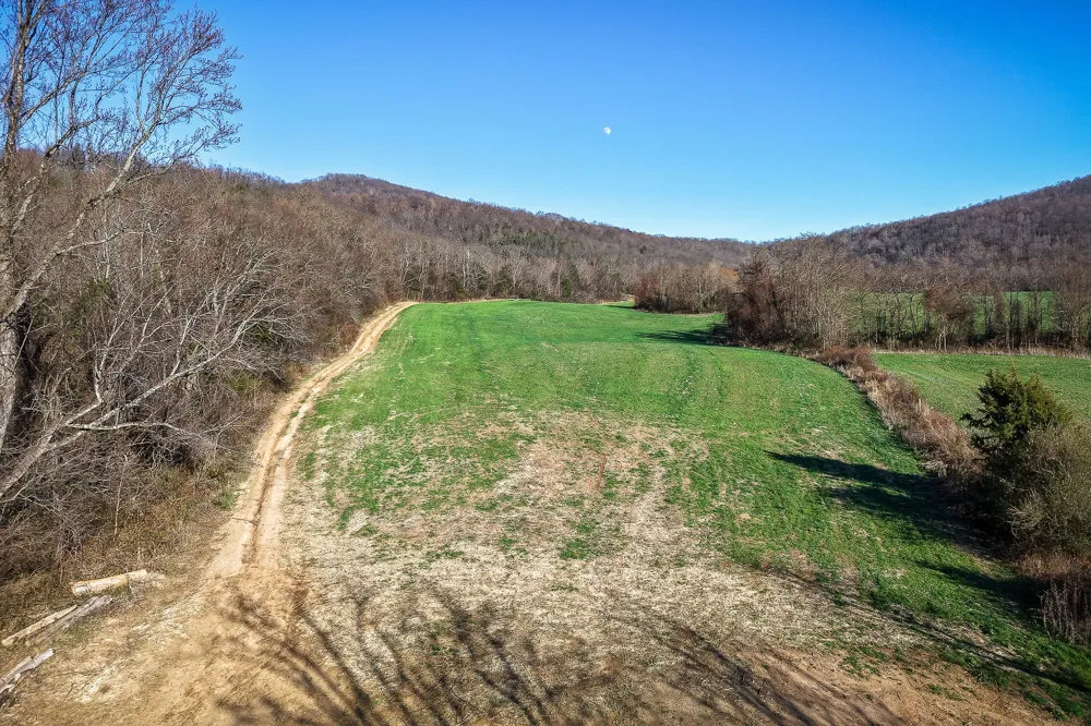 505 Thaxton Rd McMinnville, TN 37110
