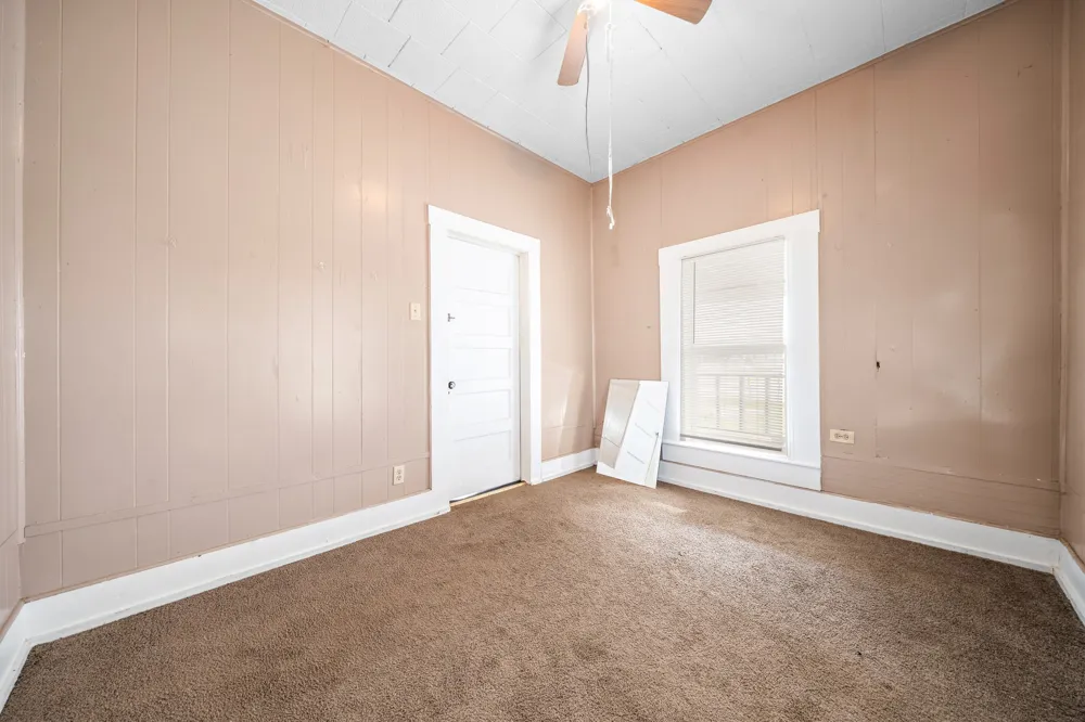 Address Not Shown Malone, TX 76660
