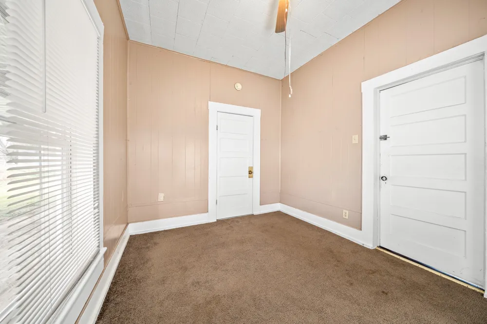 Address Not Shown Malone, TX 76660
