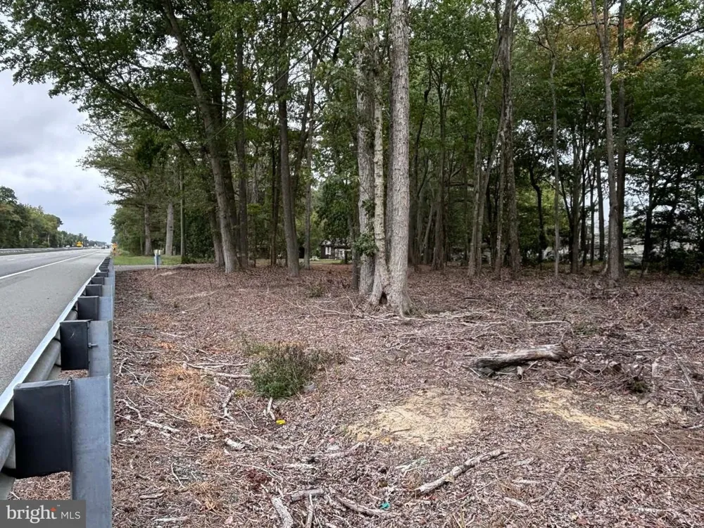 OCEAN GATEWAY Trappe, MD 21673