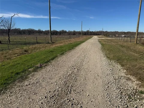 2 Boren Private Road