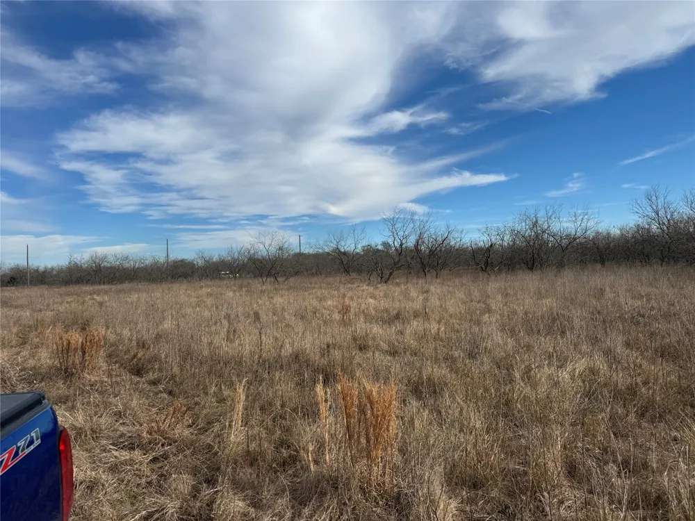 2 Boren Private Road Wortham, TX 76693