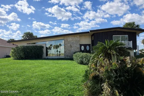 1153 Bel Aire Drive
