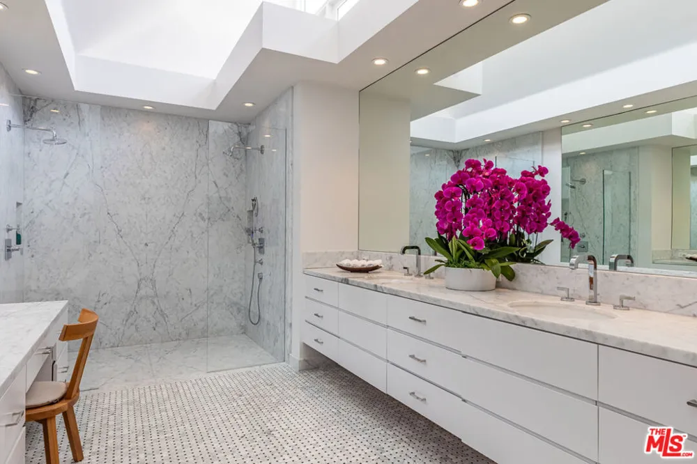 27420 Pacific Coast Highway Malibu, CA 90265
