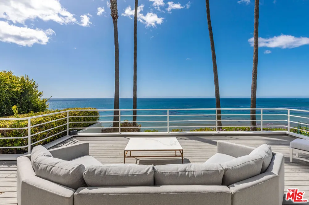 27420 Pacific Coast Highway Malibu, CA 90265