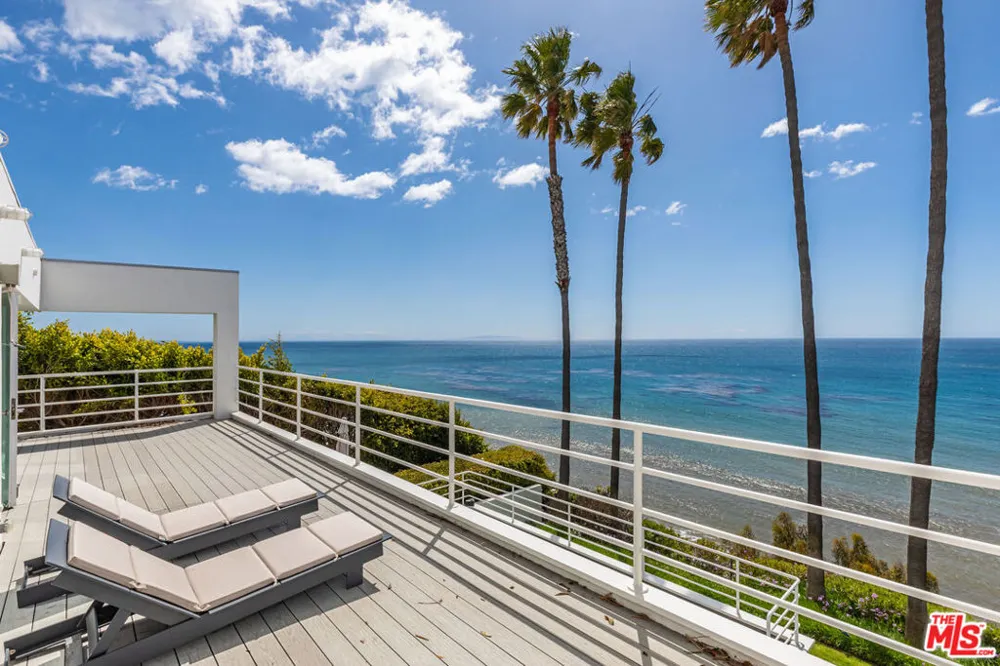 27420 Pacific Coast Highway Malibu, CA 90265
