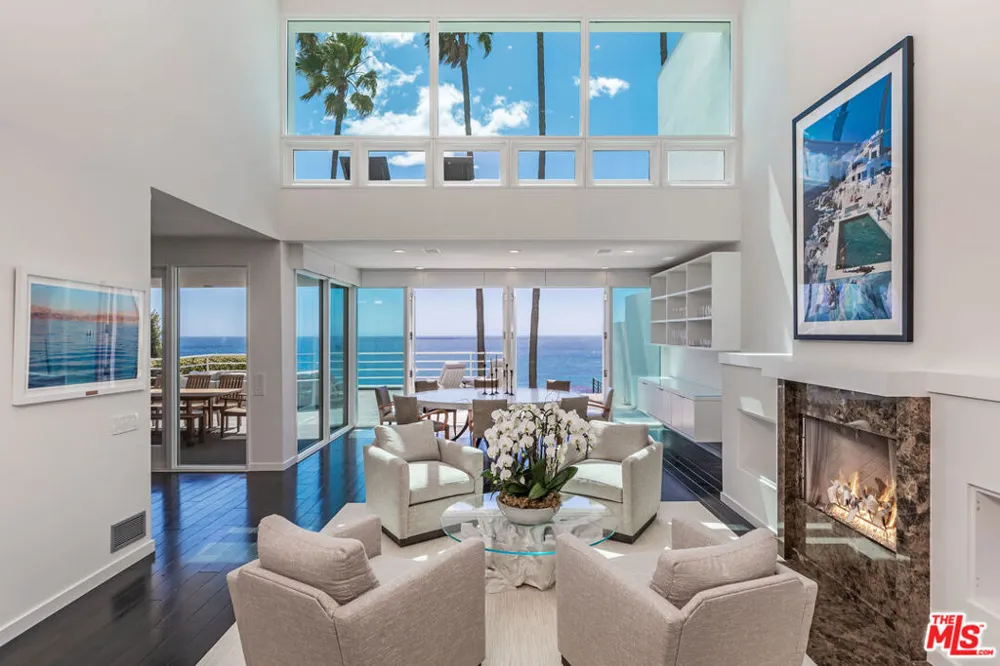 27420 Pacific Coast Highway Malibu, CA 90265